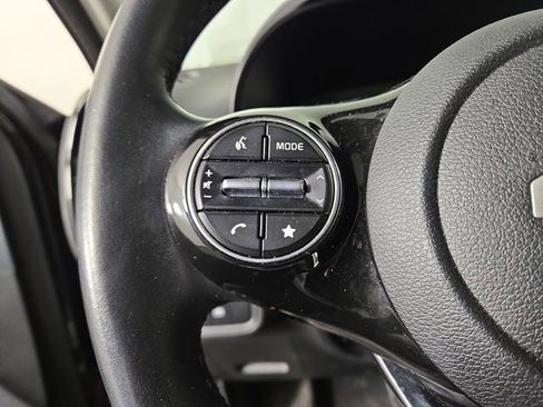 Used 2024 Kia Soul EX w/ Option Group 015 image 22