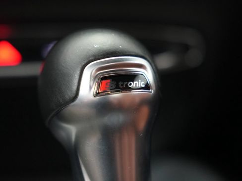 Used 2016 Audi TT 2.0T AWD/4WD image 27