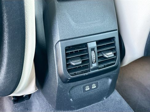 Certified 2022 BMW 228i Gran Coupe 228i w/ M Sport Package image 25