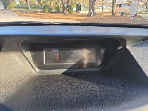 Used 2010 Acura TSX Sedan image 21