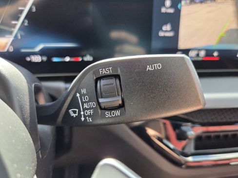 New 2026 BMW 230i Coupe w/ Premium Package RWD image 28