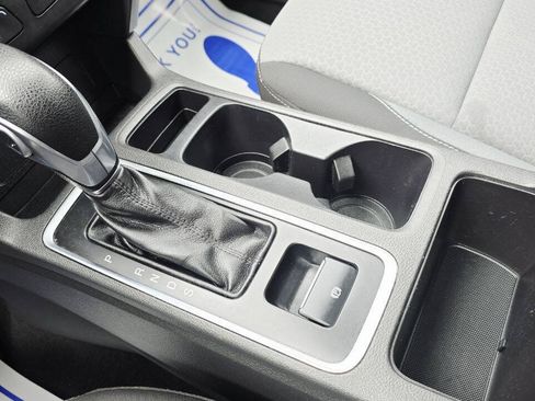 Used 2018 Ford Escape SE AWD/4WD image 21