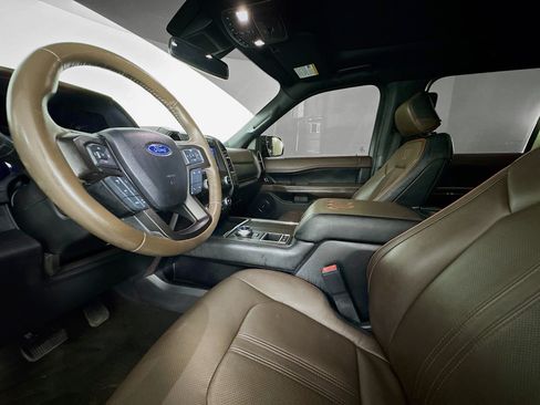 Used 2020 Ford Expedition King Ranch RWD image 20