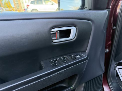 Used 2015 Honda Pilot EX-L image 28