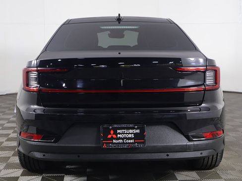 Used 2023 Polestar Polestar 2 image 14