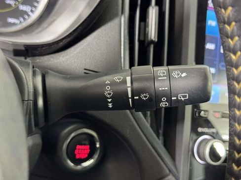 Used 2023 Subaru Crosstrek 2.5i Sport image 24