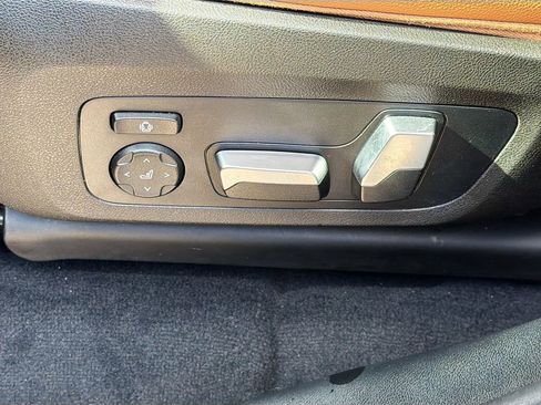 Used 2019 BMW X3 sDrive30i w/ M Sport Package 2 image 25