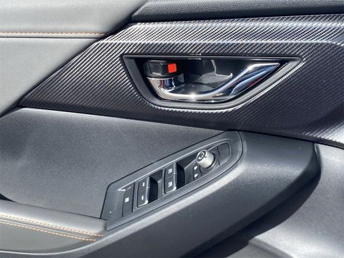 New 2026 Subaru Crosstrek 2.5i Limited image 17