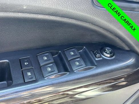 Used 2019 GMC Canyon SLE AWD/4WD image 10