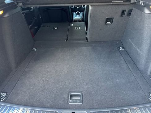 Used 2015 Porsche Macan S image 15