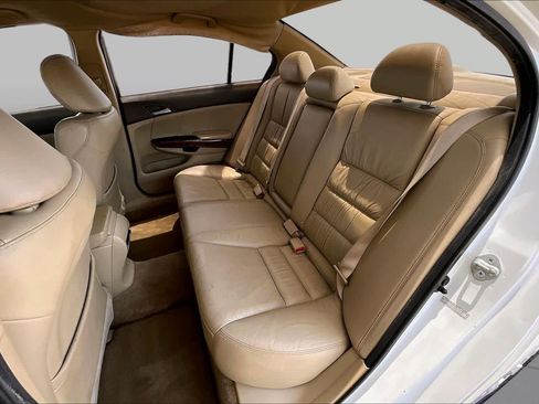 Used 2010 Honda Accord EX-L image 20