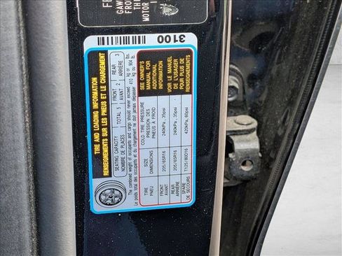 Used 2023 Kia K5 LXS FWD image 14