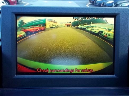 Used 2010 Lexus HS 250h FWD image 21