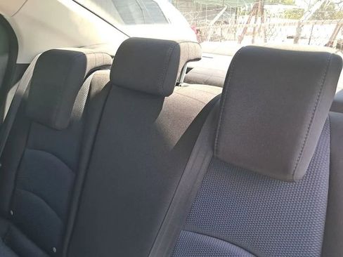 Used 2018 Toyota Yaris iA image 34