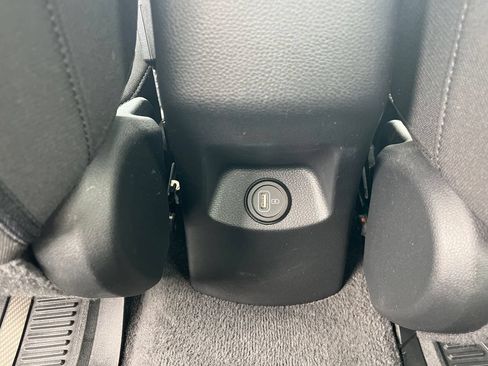 Used 2022 Kia Rio S FWD image 20