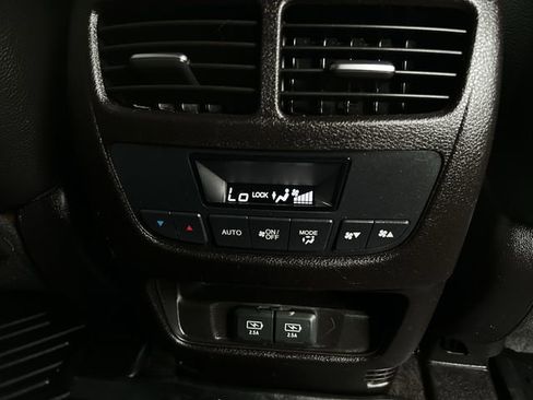 Used 2018 Acura MDX FWD w/ Technology Package image 32