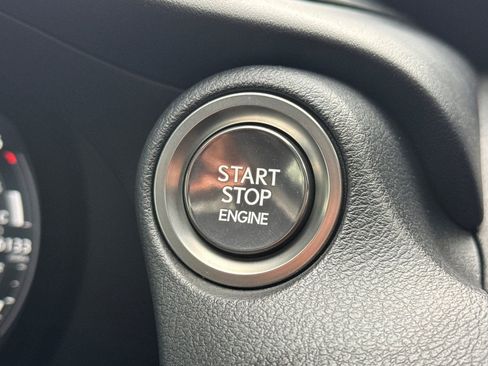 Used 2023 Lexus IS 500 w/ Special Appearance Package RWD image 22