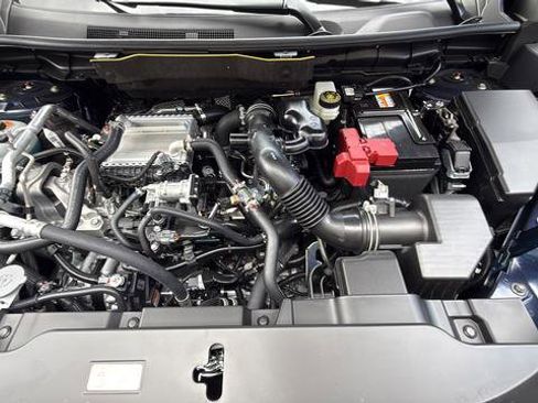 New 2026 Mitsubishi Outlander SE image 27