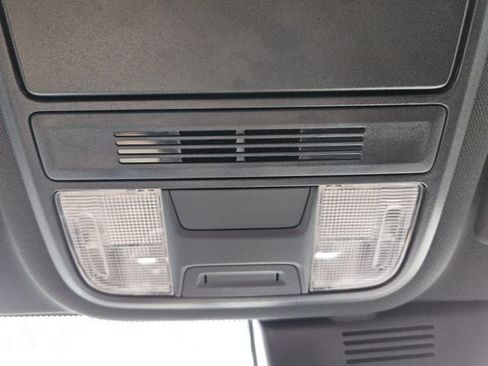 Used 2022 Honda Accord Sport image 21