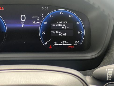 Certified 2026 Toyota Corolla SE w/ SE Premium Package image 24