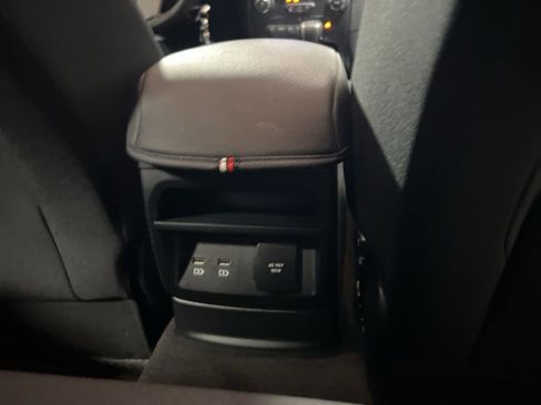 Used 2020 Ford Ranger XLT w/ Equipment Group 301A Mid AWD/4WD image 15