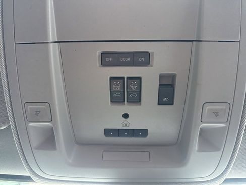 Used 2019 Chevrolet Silverado 2500 LTZ w/ Duramax Plus Package image 20