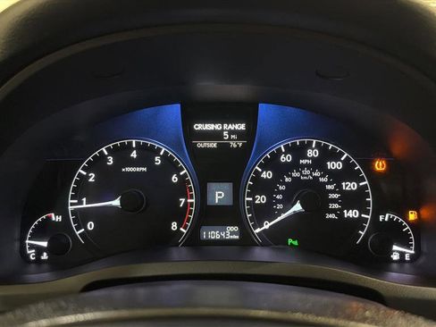 Used 2015 Lexus RX 350 FWD w/ Premium Package image 28