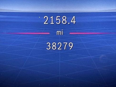 Used 2022 Mercedes-Benz S 500 4MATIC w/ AMG Line Package image 24