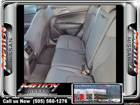 Used 2024 Kia Sportage LX image 24