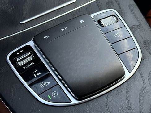 Used 2022 Mercedes-Benz CLS 450 4MATIC image 31