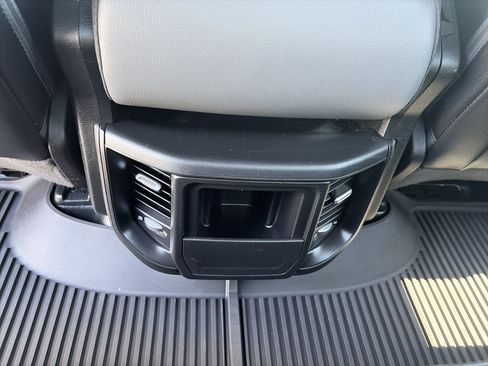 Used 2023 RAM 1500 Tradesman AWD/4WD image 31