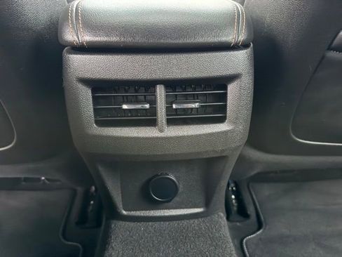 Used 2023 Cadillac CT4 V w/ Navigation Package image 44