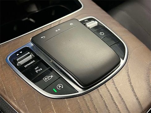 Certified 2023 Mercedes-Benz E 350 E 350 image 31