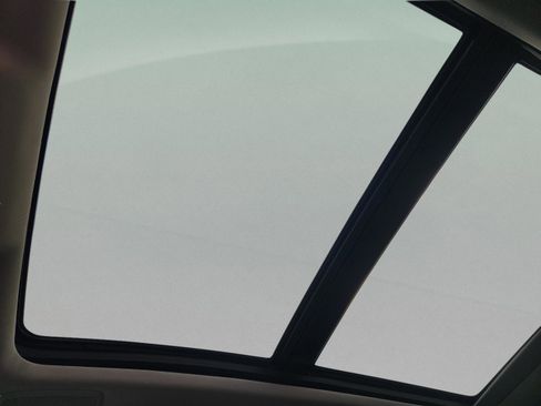 Used 2020 Acura RDX w/ Technology Package image 21