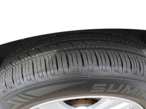 Used 2014 Acura RDX FWD image 5