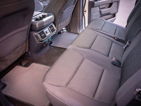 Used 2023 Ford F150 XLT w/ Equipment Group 302A High image 28