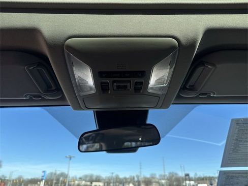 Used 2024 Toyota RAV4 XLE w/ Convenience Package image 24