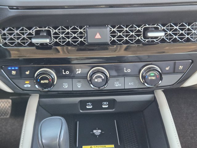 Used 2023 Honda Accord Touring image 20