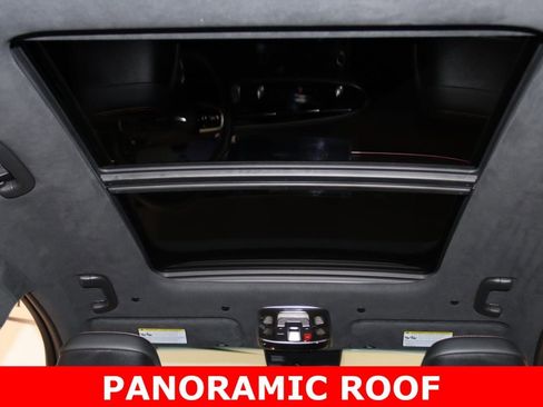 Used 2026 Genesis GV70 3.5T Sport Prestige image 13