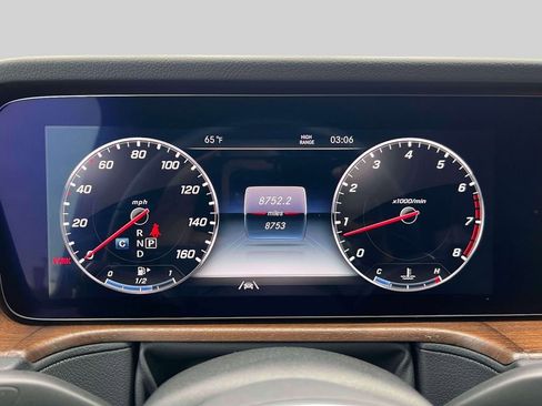 Used 2024 Mercedes-Benz G 550 image 27