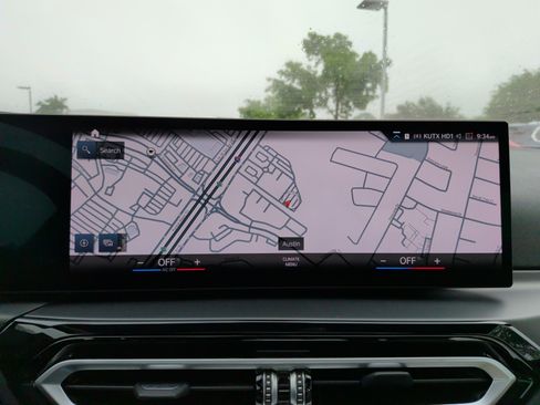 Certified 2024 BMW 230i xDrive Coupe w/ Premium Package image 16