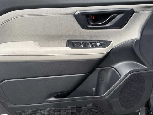 New 2026 Subaru Forester Premium AWD/4WD image 18