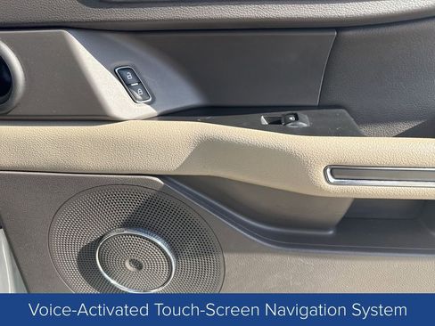 Used 2020 Ford Expedition XLT w/ Equipment Group 202A image 29