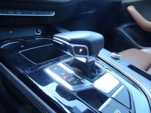Used 2024 Audi A5 2.0T Premium Plus AWD/4WD image 37