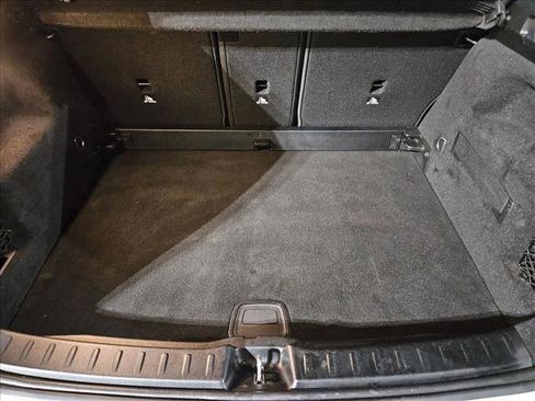 Certified 2023 Mercedes-Benz GLA 250 image 6