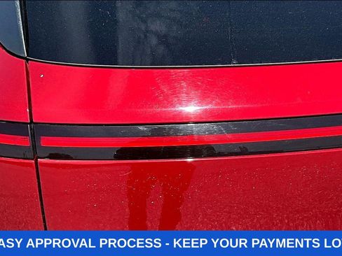 Used 2024 Hyundai Kona SEL FWD image 30