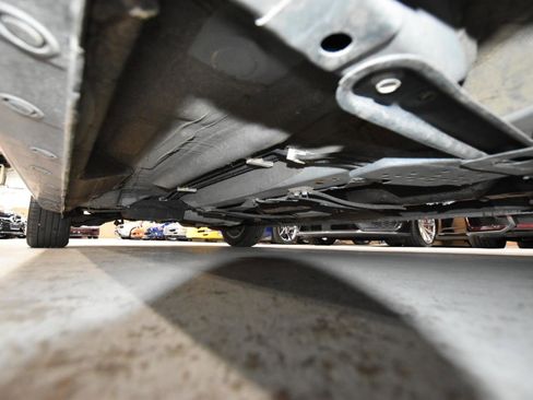 Used 2014 MAZDA MAZDA5 Sport FWD image 44