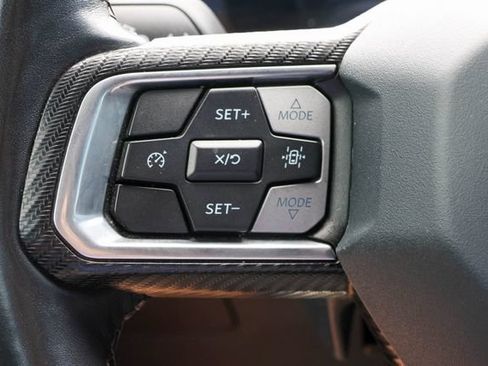 Used 2024 Ford Mustang Premium RWD image 21