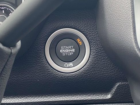 New 2026 RAM 2500 Big Horn image 25