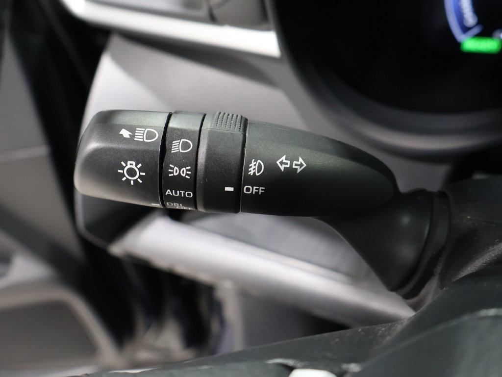 Used 2026 Toyota Sienna Platinum AWD/4WD image 41